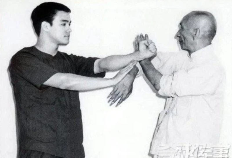 Diệp Vấn góp phần đưa Vịnh Xuân từ Hồng Kông lan rộng ra thế giới 