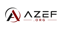 azef.org