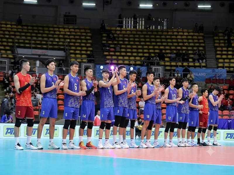 SEA V Cup 2026 quy tụ các đội tuyển mạnh trong khu vực Đông Nam Á và tổ chức theo hai chặng với thể thức vòng bảng, bán kết và chung kết.